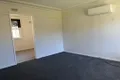 Property photo of 35 Nelson Street Coonabarabran NSW 2357
