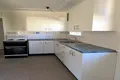 Property photo of 35 Nelson Street Coonabarabran NSW 2357
