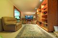 Property photo of 8/7 Robsons Road Keiraville NSW 2500