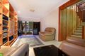 Property photo of 8/7 Robsons Road Keiraville NSW 2500