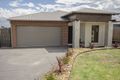 Property photo of 43 Rosebery Street Lang Lang VIC 3984