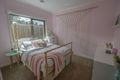 Property photo of 43 Rosebery Street Lang Lang VIC 3984
