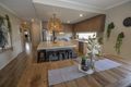Property photo of 43 Rosebery Street Lang Lang VIC 3984