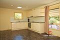 Property photo of 26 Makin Road Ingle Farm SA 5098