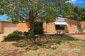 Property photo of 26 Makin Road Ingle Farm SA 5098