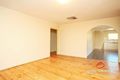 Property photo of 26 Makin Road Ingle Farm SA 5098