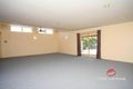 Property photo of 26 Makin Road Ingle Farm SA 5098