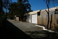 Property photo of 1/242 Redbank Plains Road Bellbird Park QLD 4300