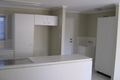Property photo of 1/242 Redbank Plains Road Bellbird Park QLD 4300
