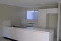 Property photo of 1/242 Redbank Plains Road Bellbird Park QLD 4300