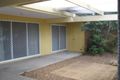 Property photo of 1/242 Redbank Plains Road Bellbird Park QLD 4300