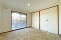 Property photo of 5/37 Clifford Street Warragul VIC 3820