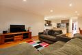Property photo of 6 Woronora Close Maida Vale WA 6057