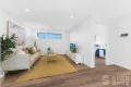 Property photo of 39 Pecan Crescent Grantham Farm NSW 2765