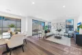 Property photo of 39 Pecan Crescent Grantham Farm NSW 2765