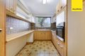 Property photo of 102/192-200 Vimiera Road Marsfield NSW 2122