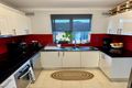 Property photo of 11/1 Endeavour Street West Ryde NSW 2114
