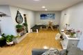 Property photo of 11/1 Endeavour Street West Ryde NSW 2114