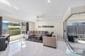Property photo of 85 Mimiwali Drive Bonville NSW 2450