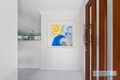 Property photo of 85 Mimiwali Drive Bonville NSW 2450
