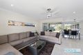 Property photo of 85 Mimiwali Drive Bonville NSW 2450