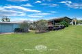 Property photo of 23 Jamieson Street Mareeba QLD 4880