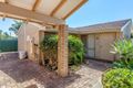 Property photo of 3/5 Fitzroy Street Dianella WA 6059