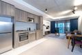 Property photo of 801/350 William Street Melbourne VIC 3000