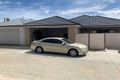 Property photo of 102 Lochside Drive West Lakes SA 5021