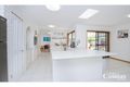 Property photo of 5 Tarpon Street The Gap QLD 4061