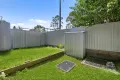 Property photo of 13/207 Targo Road Girraween NSW 2145