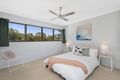Property photo of 65 Greenhaven Drive Umina Beach NSW 2257
