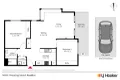 Property photo of 503/17 Dooring Street Braddon ACT 2612