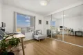 Property photo of 503/17 Dooring Street Braddon ACT 2612