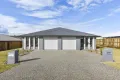 Property photo of 1/59 Crockers Road Westbrook QLD 4350