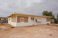 Property photo of LOT 284 Robins Boulevard Coober Pedy SA 5723