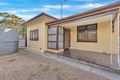 Property photo of 21 Burrows Street Willaston SA 5118