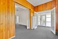 Property photo of 21 Burrows Street Willaston SA 5118