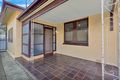 Property photo of 21 Burrows Street Willaston SA 5118