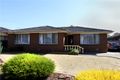 Property photo of 4 Spring Drive Hoppers Crossing VIC 3029