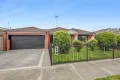 Property photo of 6 Laguna Place Grovedale VIC 3216