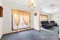 Property photo of 21 Norwood Road Mill Park VIC 3082