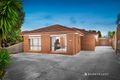 Property photo of 21 Norwood Road Mill Park VIC 3082