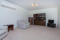 Property photo of 3/5 Fitzroy Street Dianella WA 6059