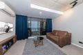 Property photo of 801/350 William Street Melbourne VIC 3000