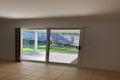 Property photo of 12 Donington Drive Oxenford QLD 4210