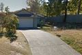 Property photo of 12 Donington Drive Oxenford QLD 4210