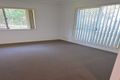 Property photo of 12 Donington Drive Oxenford QLD 4210
