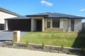 Property photo of 15 Barraberry Way Byford WA 6122