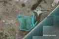 Property photo of 194 Tip Road Seaspray VIC 3851